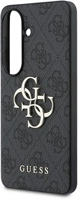 Cg mobile GUHCS26S4GMGGR nagyítás