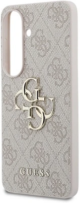 Cg mobile GUHCS26S4GMGPI nagyítás