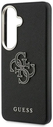 Cg mobile GUHCS26S5PS4RGGK nagyítás