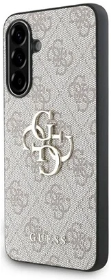 Cg mobile GUHCSA364GMGPI nagyítás