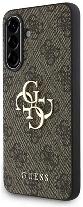 Cg mobile GUHCSA564GMGBR nagyítás