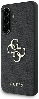 Cg mobile GUHCSA564GMGGR nagyítás