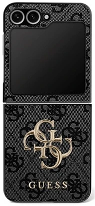 Cg mobile GUHCZF74GMGGR nagyítás