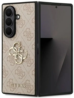 Cg mobile GUHCZFD74GMGPI nagyítás