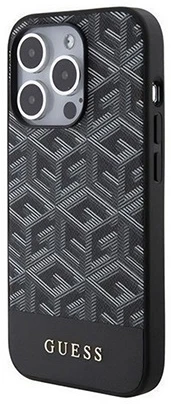 Cg mobile GUHMP15LHGCFSEK nagyítás