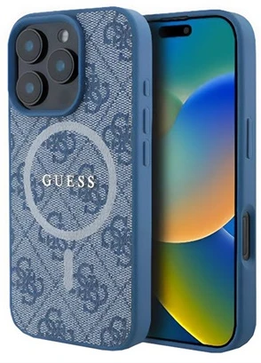 Cg mobile GUHMP16LG4GFRB nagyítás