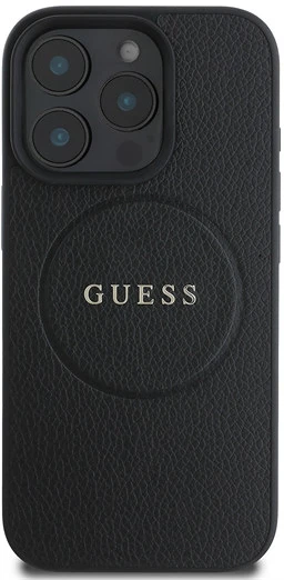 Cg mobile GUHMP16LPGHSMMK nagyítás