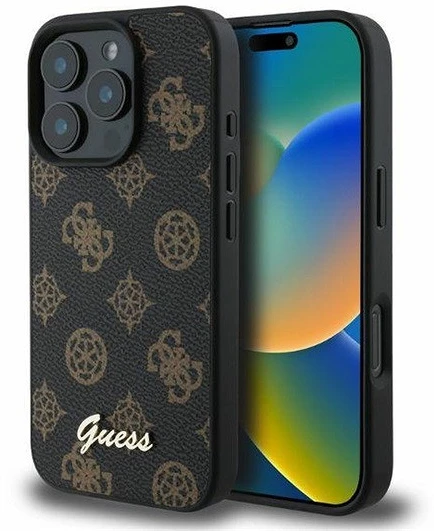 Cg mobile GUHMP16LPGPYSK nagyítás