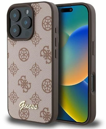 Cg mobile GUHMP16LPGPYSW nagyítás