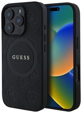 Cg mobile GUHMP16LPSAPSMEK nagyítás