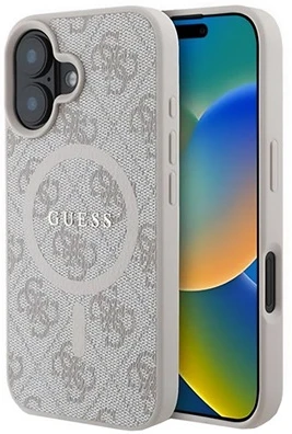 Cg mobile GUHMP16MG4GFRP nagyítás