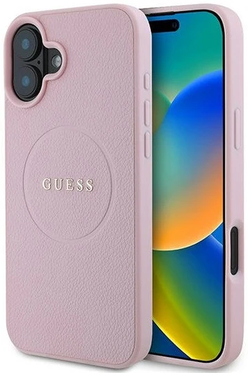 Cg mobile GUHMP16MPGHSMMP nagyítás