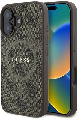 Cg mobile GUHMP16SG4GFRW nagyítás