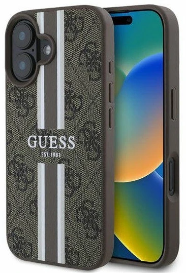 Cg mobile GUHMP16SP4RPSW nagyítás