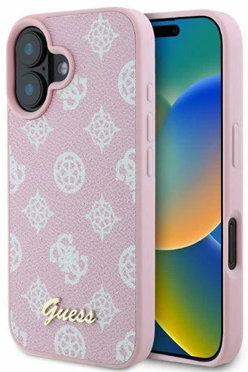 Cg mobile GUHMP16SPGPYSP nagyítás