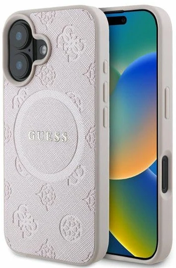 Cg mobile GUHMP16SPSAPSMEP nagyítás