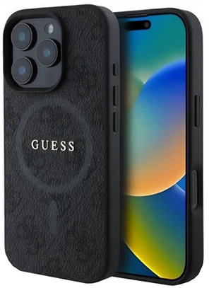 Cg mobile GUHMP16XG4GFRK nagyítás