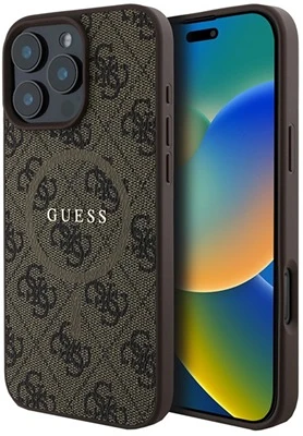 Cg mobile GUHMP16XG4GFRW nagyítás