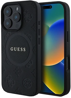 Cg mobile GUHMP16XPSAPSMEK nagyítás