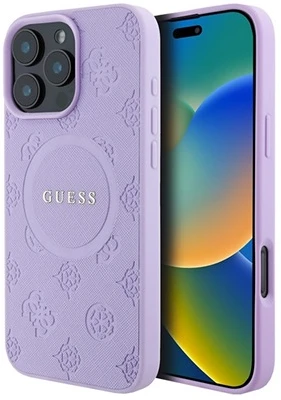 Cg mobile GUHMP16XPSAPSMEU nagyítás