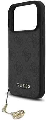 Cg mobile GUHMP17LGF4GCK nagyítás