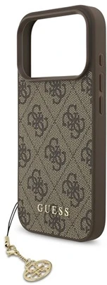 Cg mobile GUHMP17LGF4GCW nagyítás