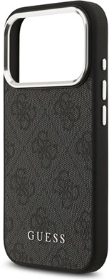 Cg mobile GUHMP17LP4GSSMCK nagyítás