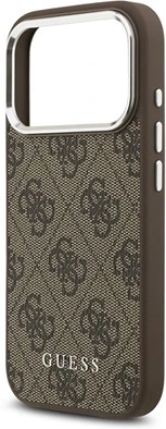 Cg mobile GUHMP17LP4GSSMCW nagyítás