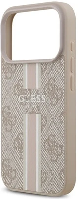 Cg mobile GUHMP17LP4RPSP nagyítás