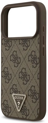 Cg mobile GUHMP17LP4TDPLW nagyítás