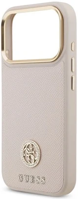 Cg mobile GUHMP17LPGCRMDEP nagyítás