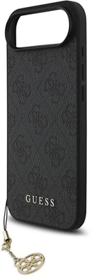 Cg mobile GUHMP17MGF4GCK nagyítás