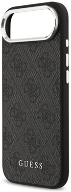 Cg mobile GUHMP17MP4GSSMCK nagyítás