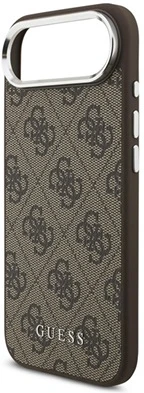 Cg mobile GUHMP17MP4GSSMCW nagyítás