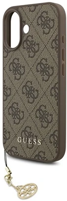 Cg mobile GUHMP17SGF4GCW nagyítás