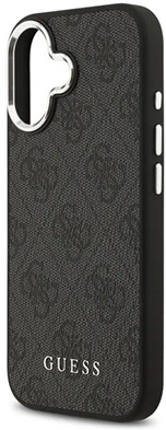 Cg mobile GUHMP17SP4GSSMCK nagyítás