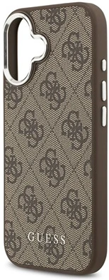 Cg mobile GUHMP17SP4GSSMCW nagyítás