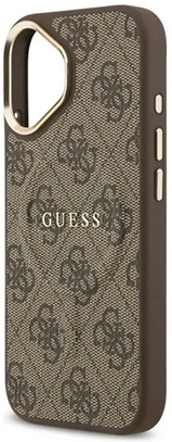 Cg mobile GUHMP17SP4MSEGCW nagyítás