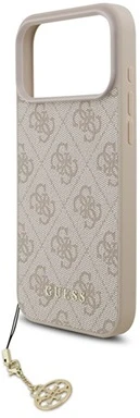 Cg mobile GUHMP17XGF4GCP nagyítás