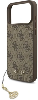 Cg mobile GUHMP17XGF4GCW nagyítás