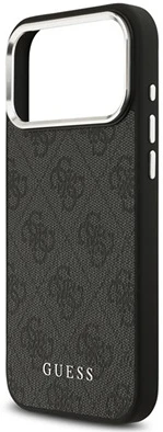 Cg mobile GUHMP17XP4GSSMCK nagyítás