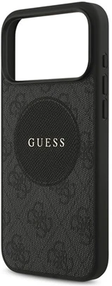 Cg mobile GUHMP17XP4PGRSGK nagyítás