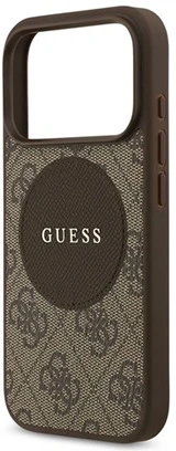 Cg mobile GUHMP17XP4PGRSGW nagyítás