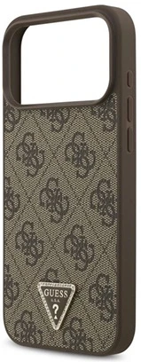 Cg mobile GUHMP17XP4TDPLW nagyítás