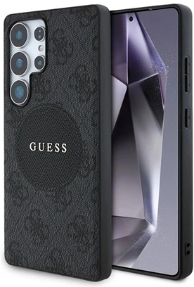 Cg mobile GUHMS25LP4PGRSGK nagyítás