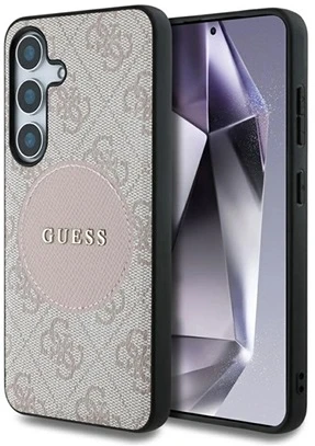 Cg mobile GUHMS25MP4PGRSGP nagyítás