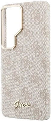 Cg mobile GUHMS26L5P4FWMSP nagyítás