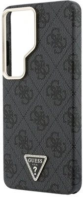 Cg mobile GUHMS26LP4GTDGMK nagyítás