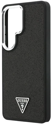 Cg mobile GUHMS26LPFGTSCMK nagyítás