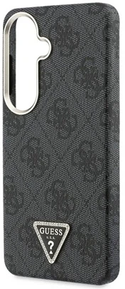 Cg mobile GUHMS26SP4GTDGMK nagyítás